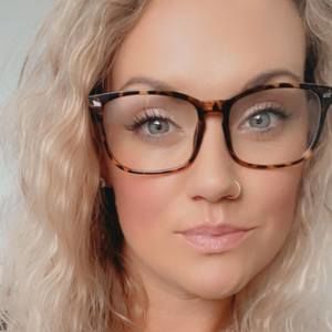 Meet your Posher, Bree